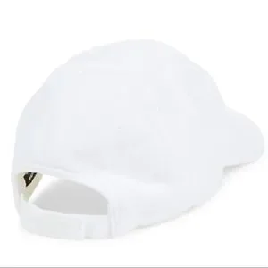 Balenciaga | Accessories | Balenciaga Resorts Baseball Cap  display picture 2
